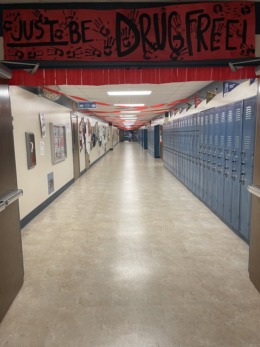 Jason Cornelius tweet media