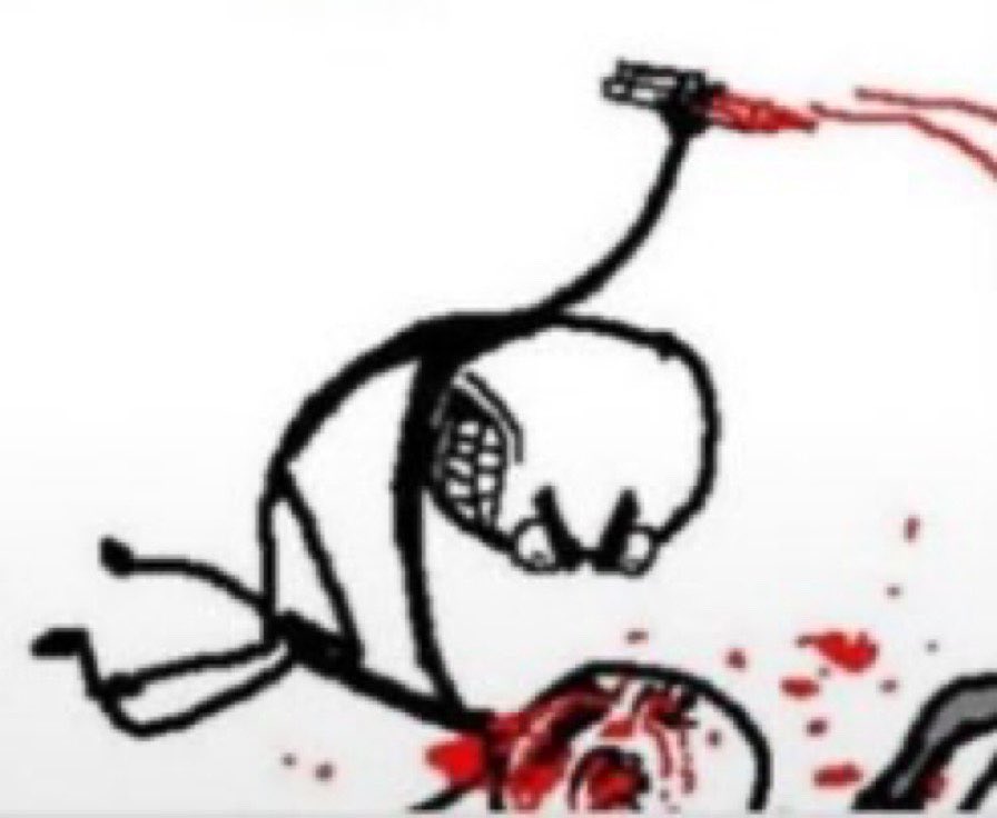 ketaknax's tweet photo. „sammeln sie payback punkte“
ich: https://t.co/2T2NwZ275Z