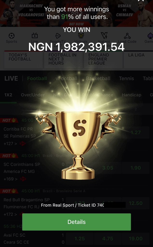 BOSSTIPZ22's tweet photo. I’m back!!!

Send acct number for dinner asap

1.9M BOOMMM 💥💥

Giveaway for 1st 400 subscribers to join channel and Rt, if you are online you are very lucky 😋😋
👇   👇👇👇🤯

https://t.co/79AVvrPiyU

Send ur acct number 3k each for everyone who join👆

Rt &amp; ❤️ https://t.co/h3D34dFwPg