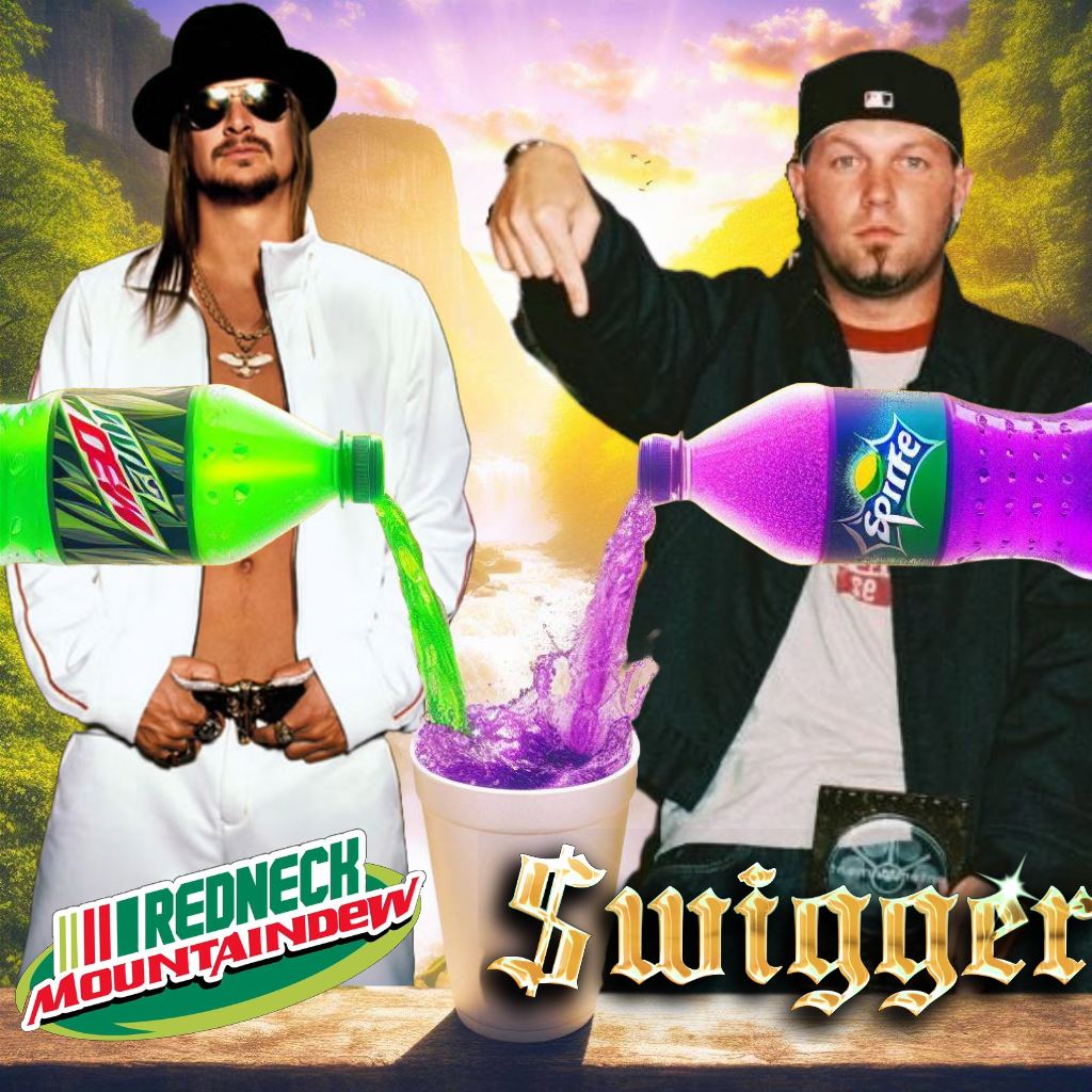 Wigger Business tweet media
