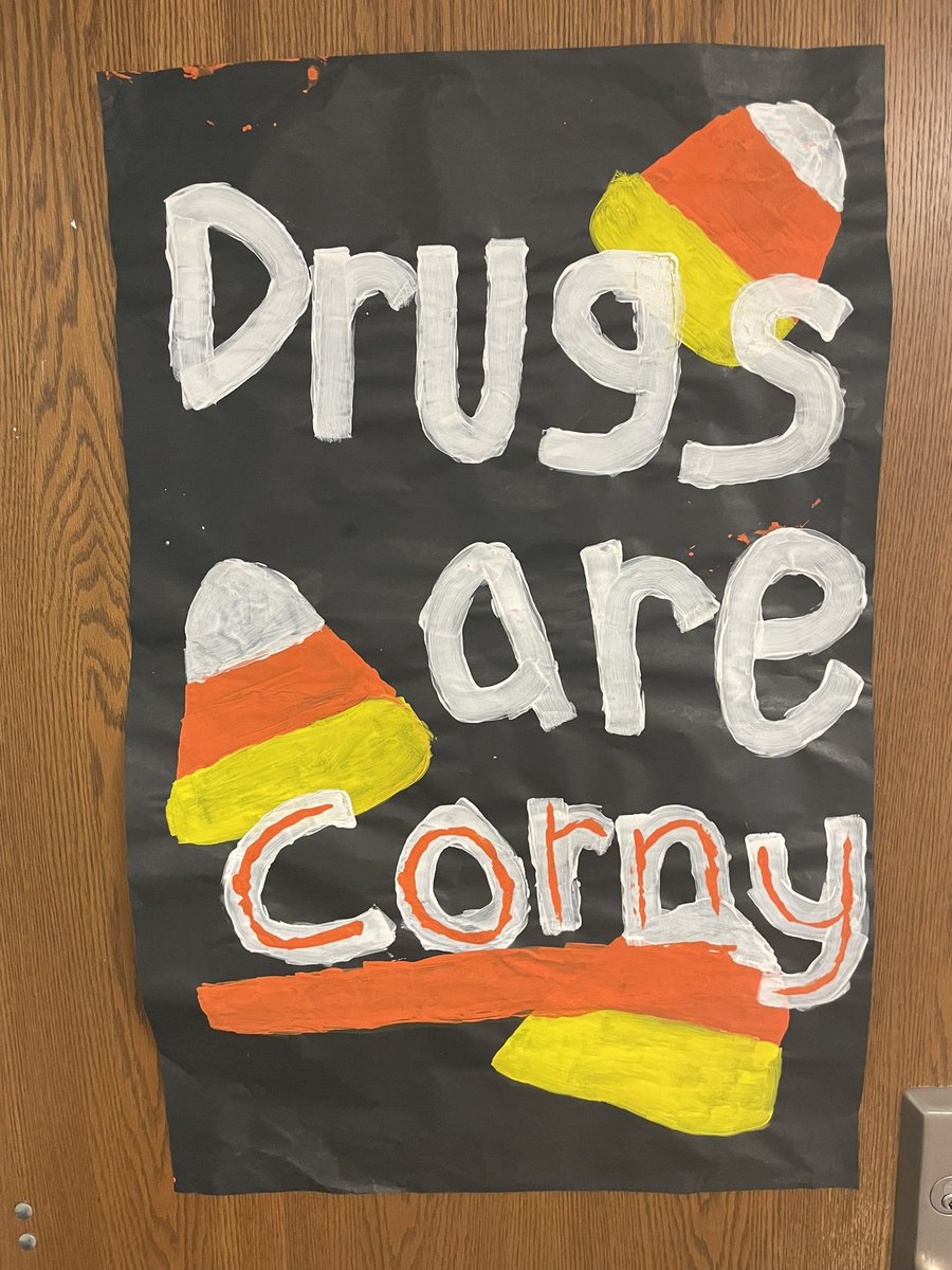 Jason Cornelius tweet media