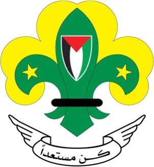 troop728's tweet photo. The Scouts of Troop 728 pray for peace in Israel and Gaza. Our hearts go out to our brother and sister Scouts and their families in the area. שיהיה שלום / قد يكون هناك سلام 💔 https://t.co/J4WOUCqHu5