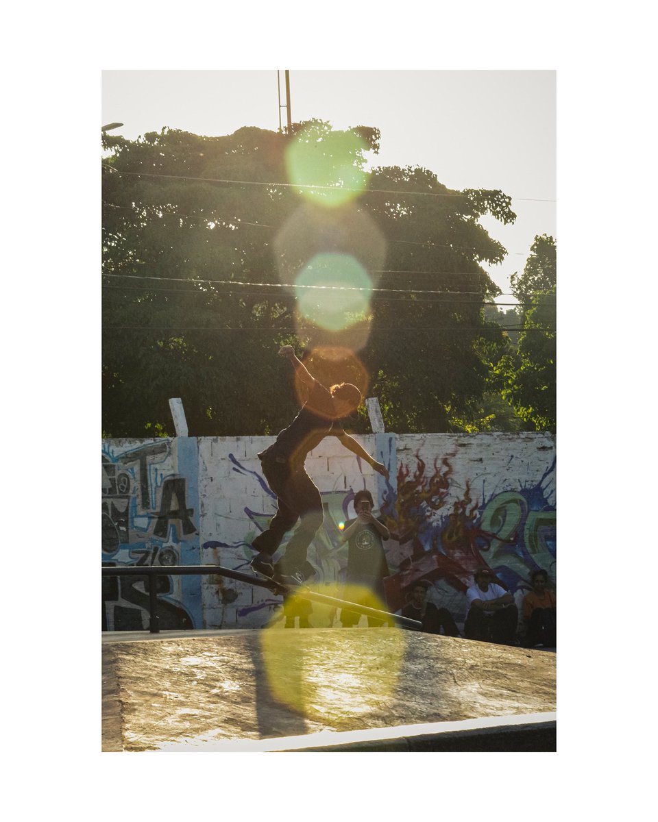 leonardo ferreira 🏴‍☠️ tweet media