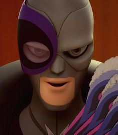 DARKMOTHWARROIR's tweet photo. Sure-- I will

"Cat noir" https://t.co/eLXFD7ltk6