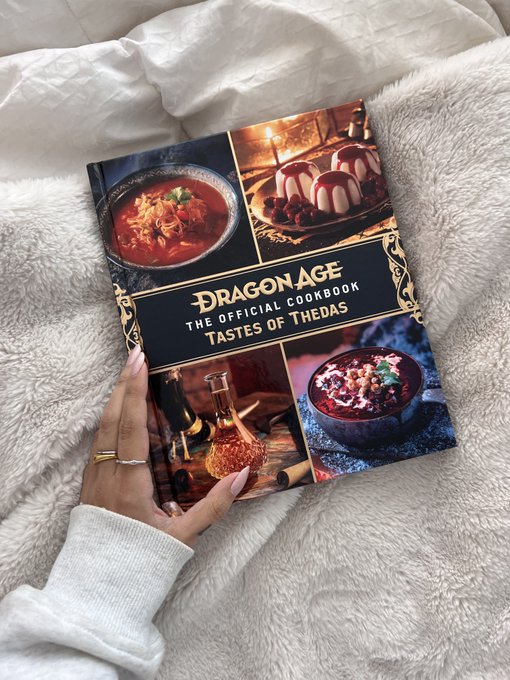 omg look what came in the mail! 😭 https://t.co/vkbl8ZEkfW