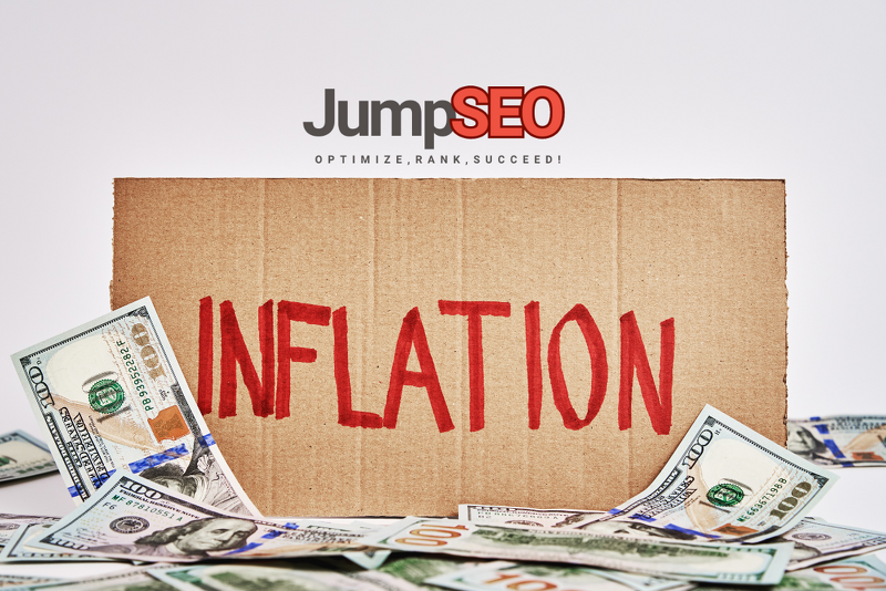 GoJumpSEO tweet picture