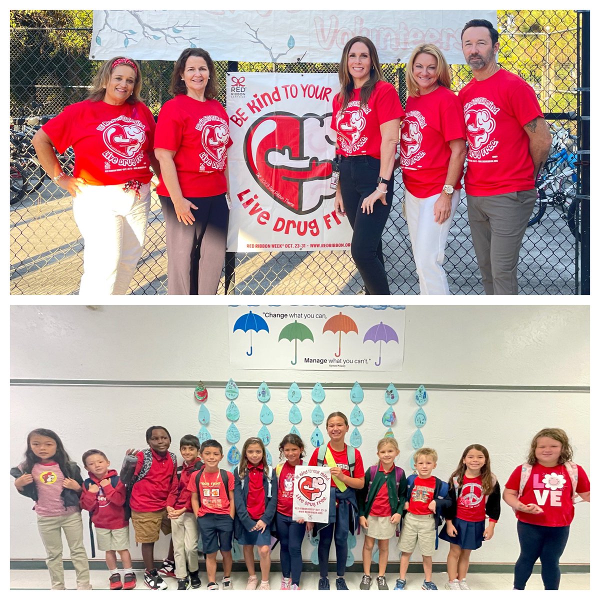 Randi Schietz tweet media