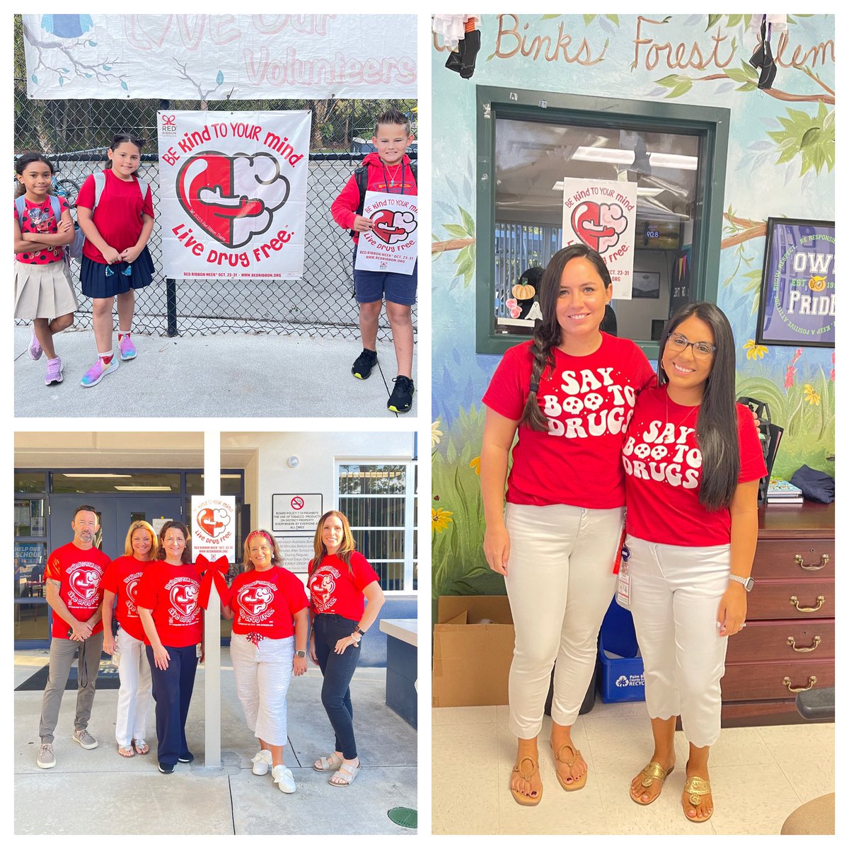 Randi Schietz tweet media