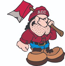 Blake Walmsley (@blakewalmsley24) on Twitter photo After a great visit <a href="/AlpenaCCBSB/">Alpena CC Baseball</a> and great talk with <a href="/EnslenACC/">Rob Enslen</a> I am blessed to announce I have received my 2nd offer to continue by baseball career.
<a href="/LCNCrusadersBSB/">LCN Baseball</a> <a href="/pzman435/">pete zeiman</a> <a href="/hannibalroda/">Hannibal Roda</a> After a great visit <a href="/AlpenaCCBSB/">Alpena CC Baseball</a> and great talk with <a href="/EnslenACC/">Rob Enslen</a> I am blessed to announce I have received my 2nd offer to continue by baseball career.
<a href="/LCNCrusadersBSB/">LCN Baseball</a> <a href="/pzman435/">pete zeiman</a> <a href="/hannibalroda/">Hannibal Roda</a>
