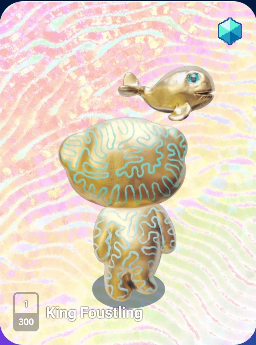 Tyler Foust tweet media