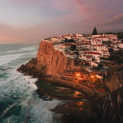 Barbara Linda tweet media