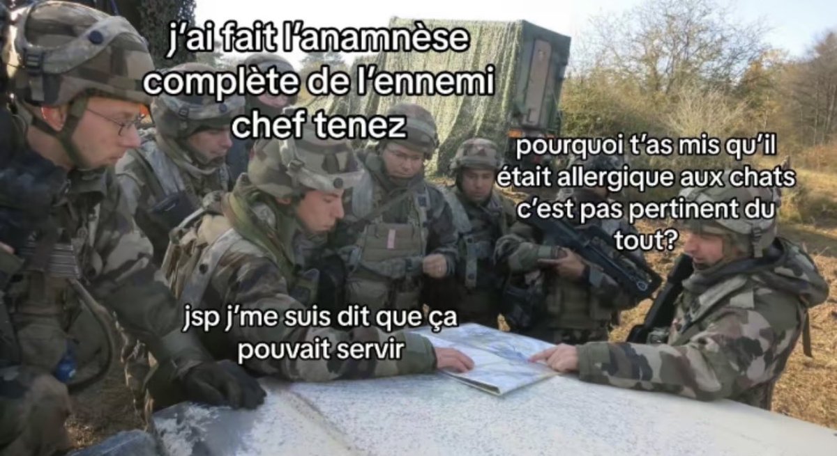 johanafrbg's tweet photo. mdrrrr j’aime trop cette trend 😭😭😭 https://t.co/uCMVkjoflg