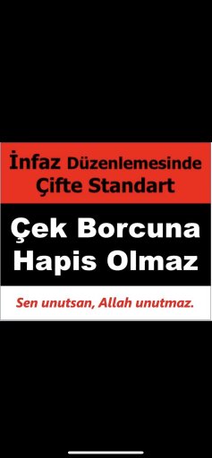 <a href="/ozanozturk_tr/">OZAN ÖZTÜRK</a> #CEKEHAPİSCEZASIKALKSIN