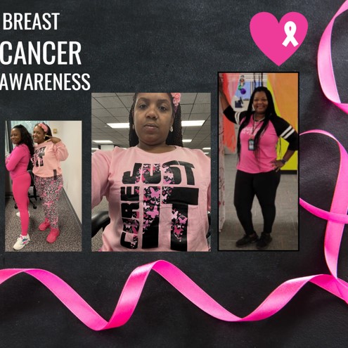 bb_sells1 tweet media