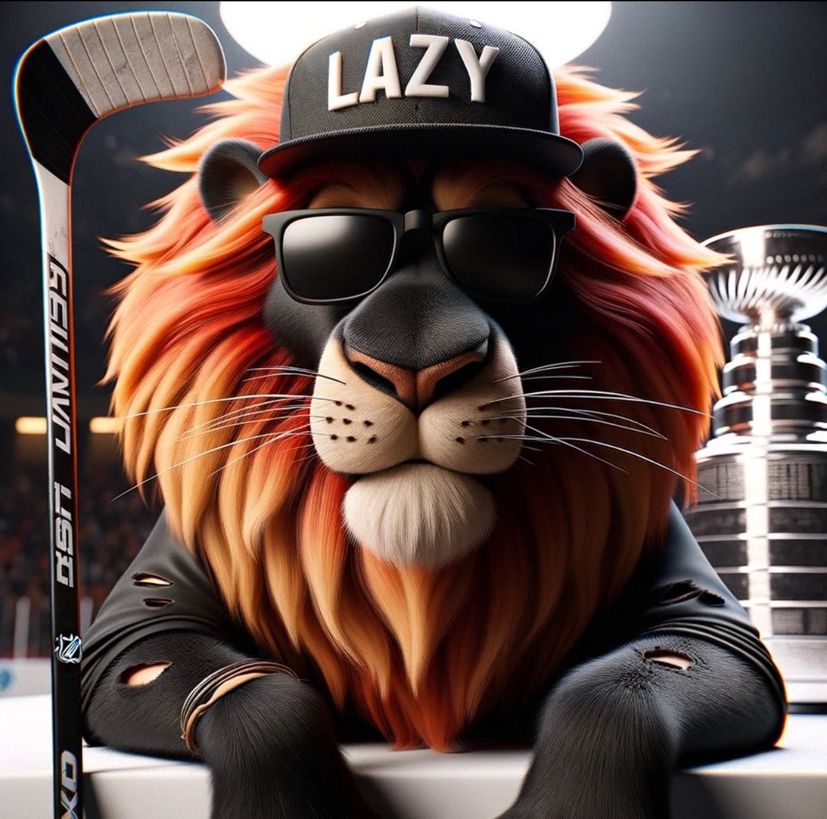 TLee ♠️ tweet media