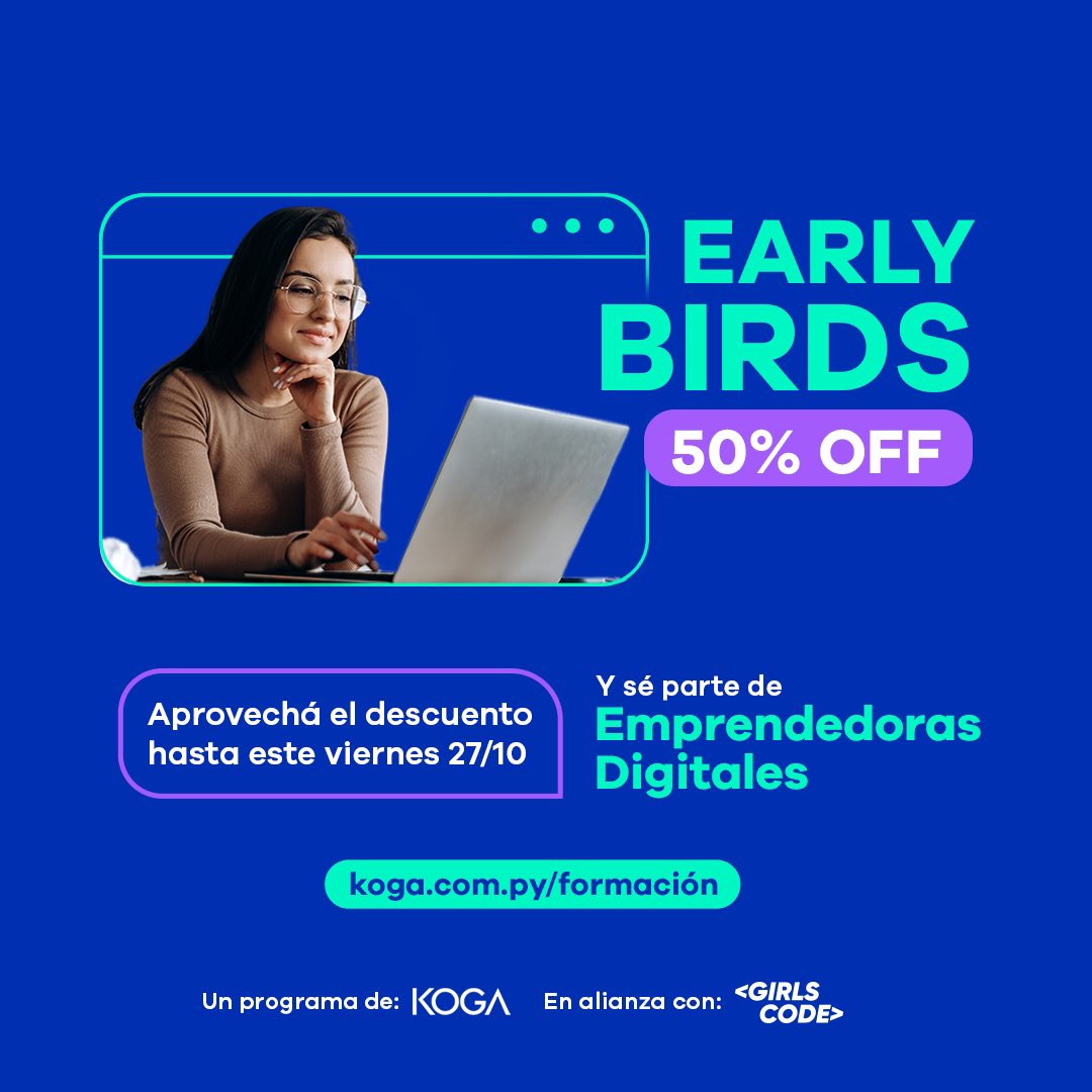 Koga Impact Lab tweet media