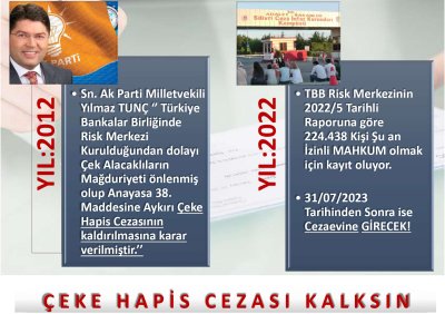 <a href="/ozanozturk_tr/">OZAN ÖZTÜRK</a> #CEKEHAPİSCEZASIKALKSIN