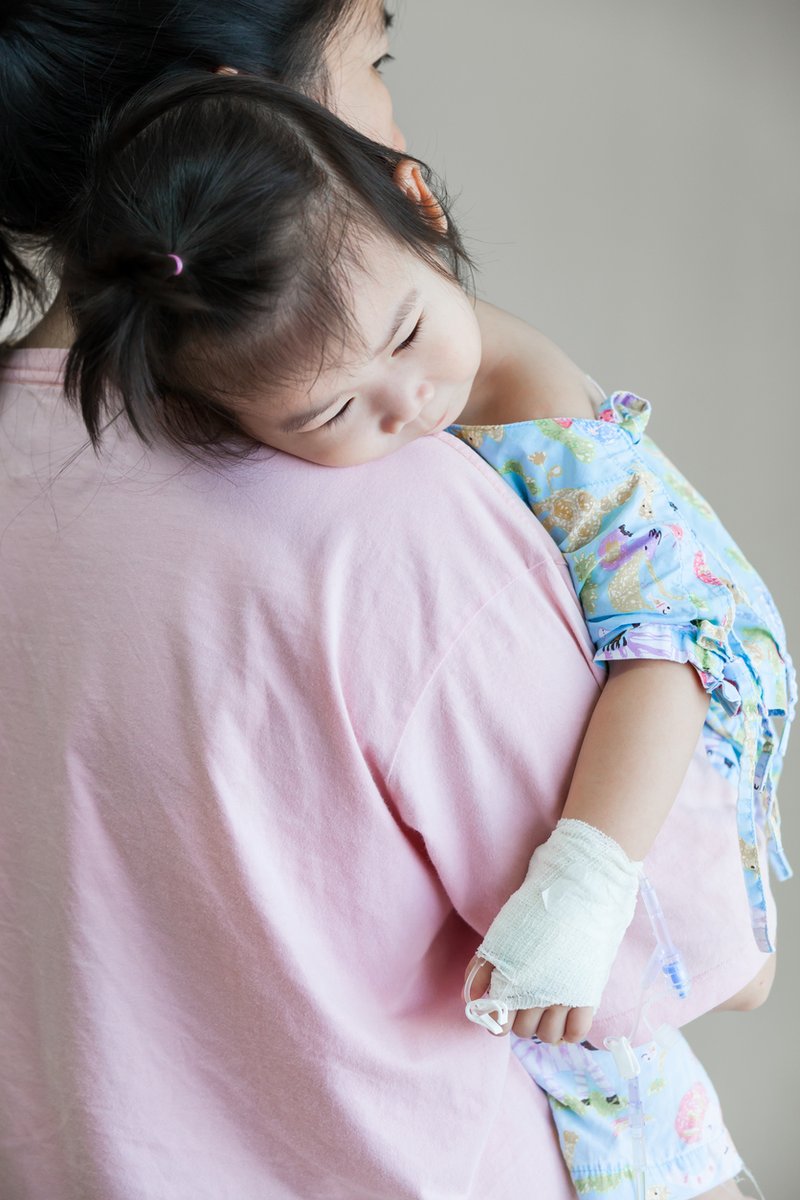 CochraneARI tweet media