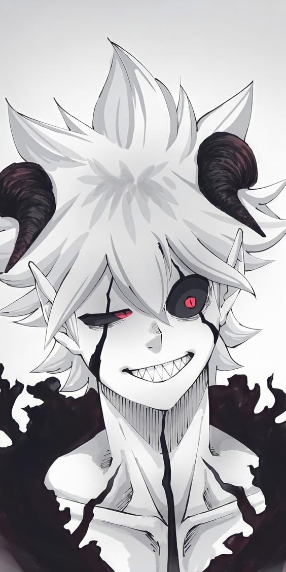 InkInspiredArt's tweet photo. Hey! Are you looking for some custom artwork? DM for more info. #Vtuber #vtubermodel #furryart #overleys #AnimeArt #animegirl #VTuberFan #VTuberCommunity #twitch #twitchstreamer #Vtuber #streamer #smallstreamers #SupportSmallStreamers #ENVtuber #StreamerCommunityrefref from web https://t.co/PonThFqC94