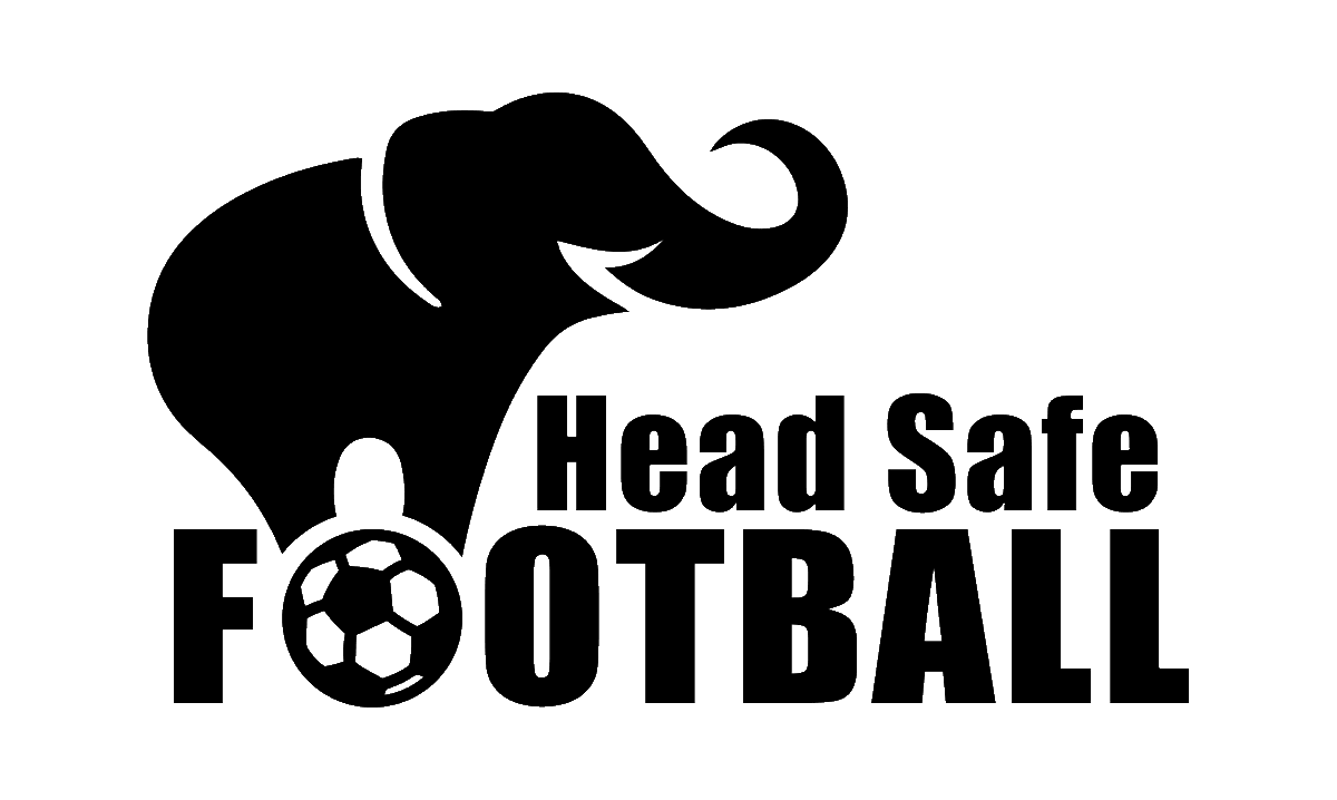 The new @headsafecharity led by Judith Gates &  featured in this video is now leading on the The Billion Pound Game Campaign youtu.be/8CjJ1i5gRdA?si… via @YouTube  #ActionNotWords #Dementia #cte 🐘⚽️🧠disease