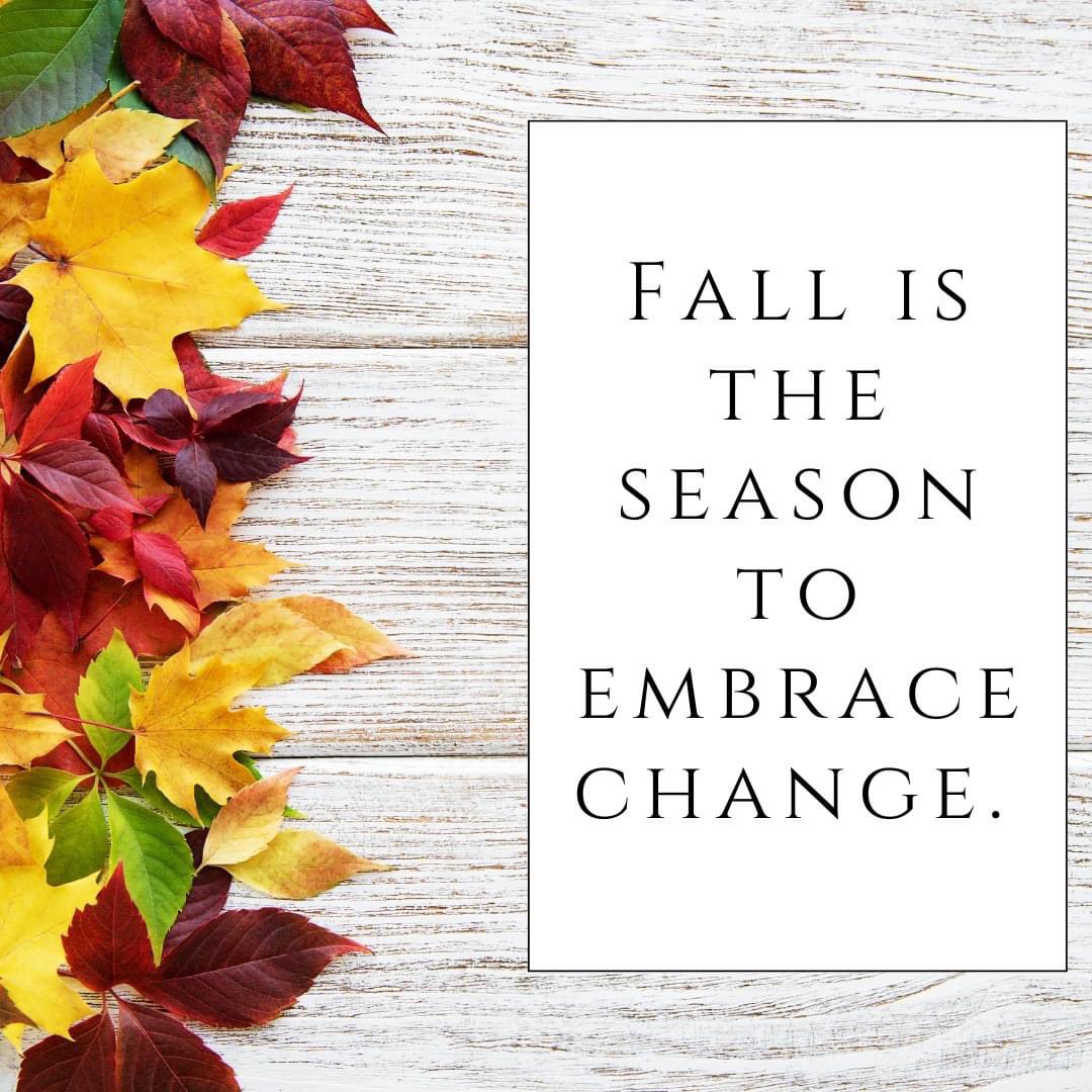 GCComp's tweet photo. If you need service on your boat or are looking to buy, we are always here. Contact us today at 281-334-4417 and we will be happy to help you. 

#fall #fallseason #fallseason2023 #embracechange #boats #boatshop #boatrepair #boatrepairshop #gulfcoastcompletemarineservice https://t.co/E7ZocFryq0