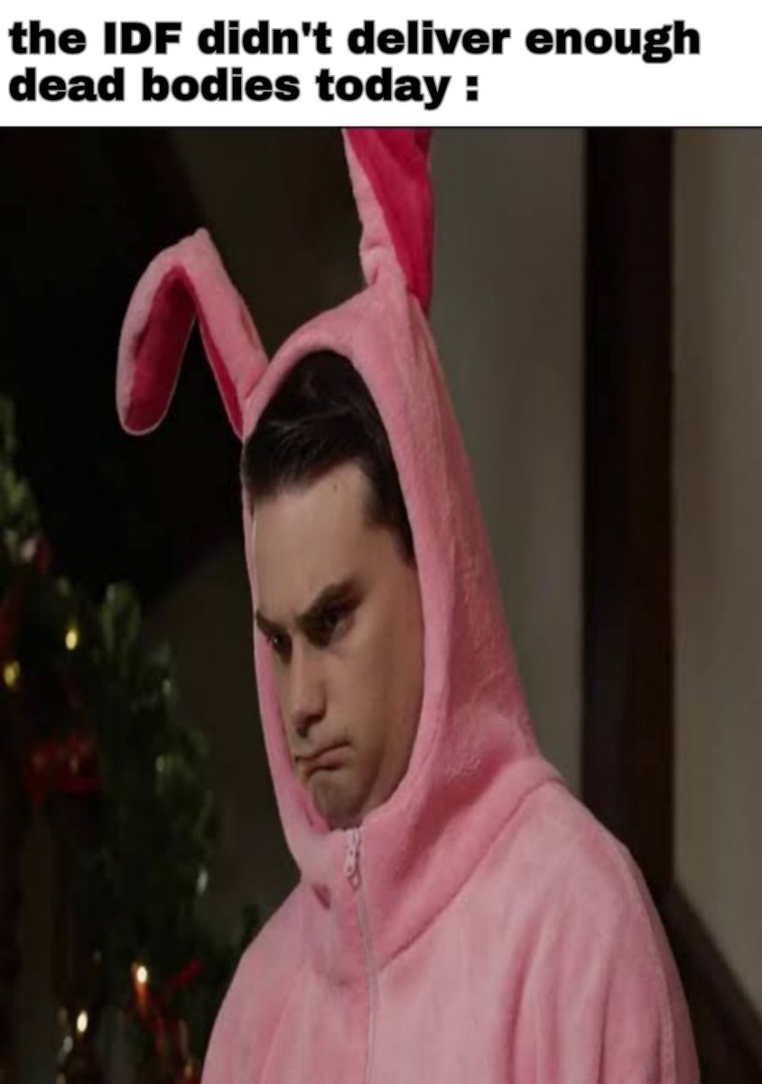 I_Driny's tweet photo. yeah he is in fact a rat that just like to order military offense while he is sitting in his fancy house
he deserve being called a son of a bitch 
#BenShapiro_is_a_son_of_a_bitch https://t.co/ewTWTXgz4r