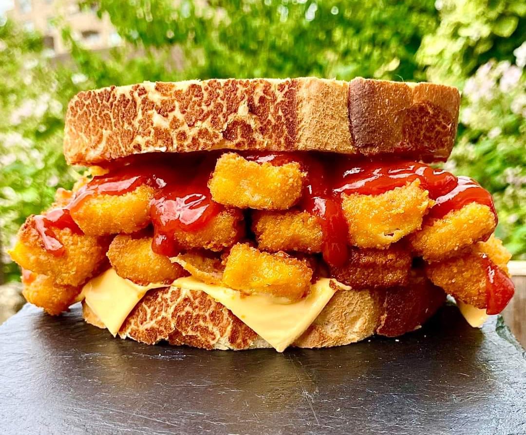 Cheesyaddicts1's tweet photo. https://t.co/IIV0fuuvmi