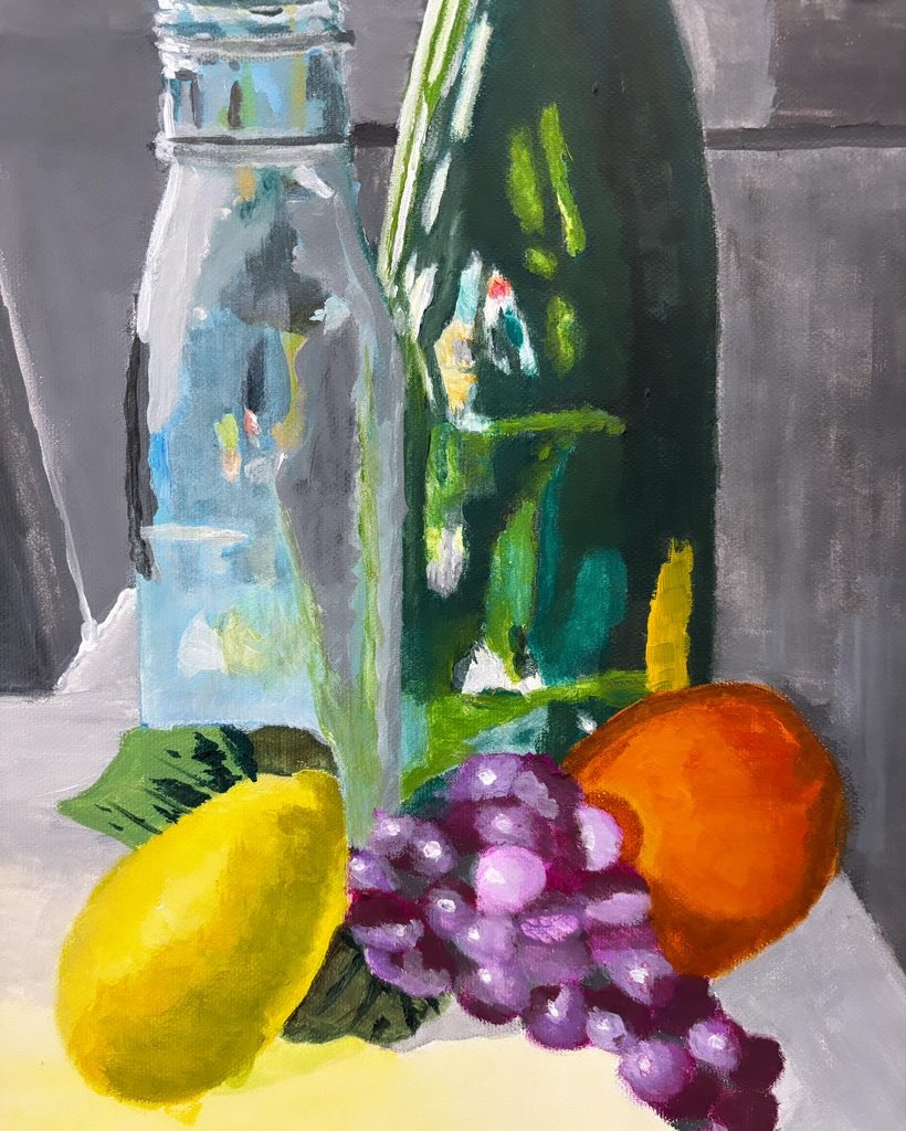 Paetow Visual Art (@paetowart) on Twitter photo Underwood’s painting class is at it again! Like at that skill! Go Panthers! #itsthegoodPHS <a href="/PaetowHS/">Paetow High School</a> Underwood’s painting class is at it again! Like at that skill! Go Panthers! #itsthegoodPHS <a href="/PaetowHS/">Paetow High School</a>