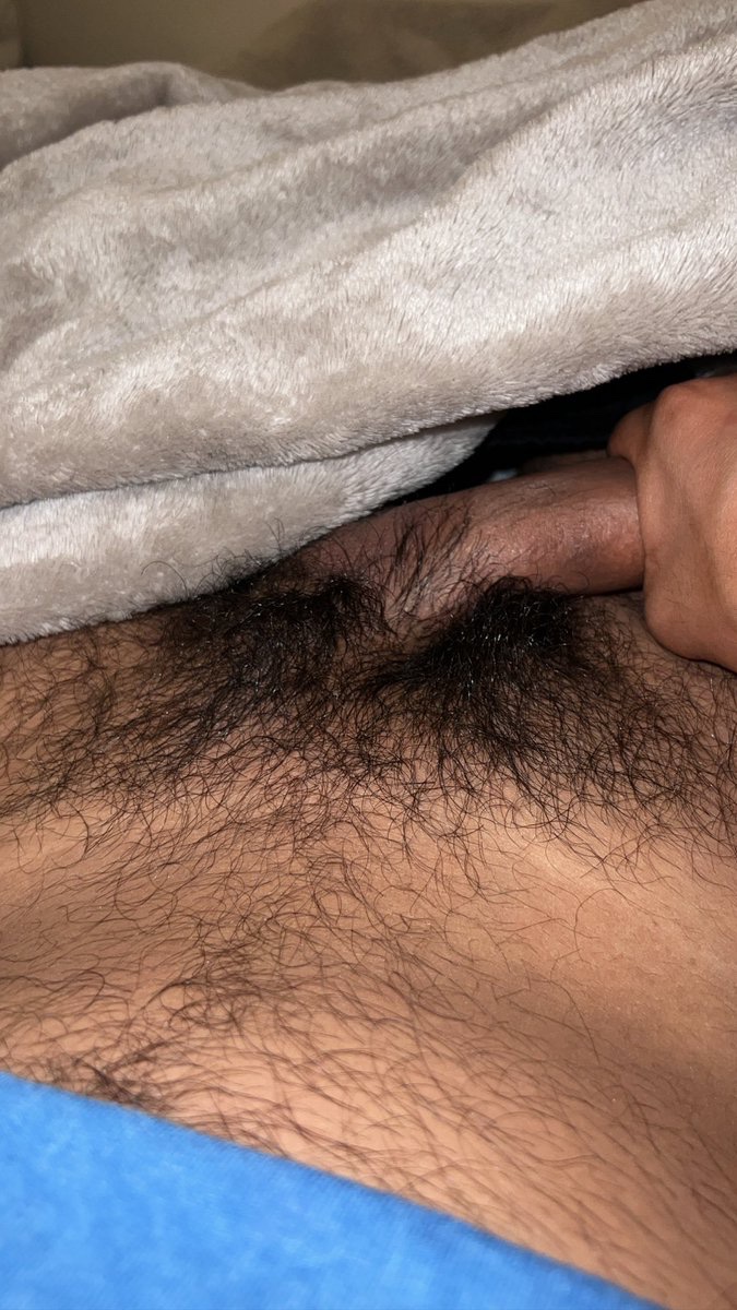 Alguien quiere un poco de esto 🍆💦