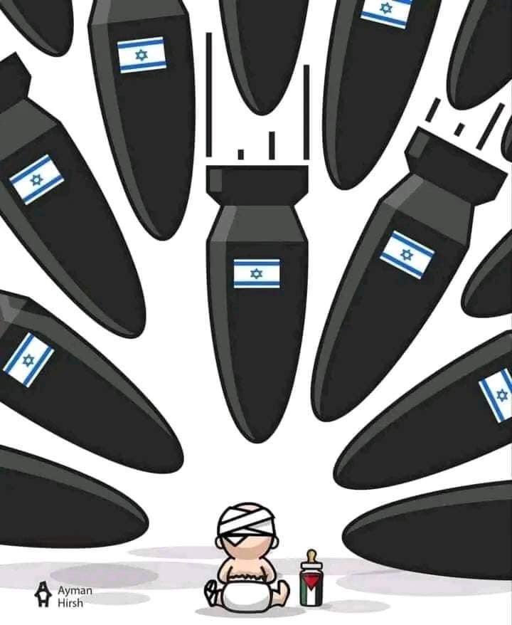 Abeer_mrf's tweet photo. Don’t Stop Talking About Palestine 
#Gaza  
#Gaza_under_attack https://t.co/LzEqVqkjBd