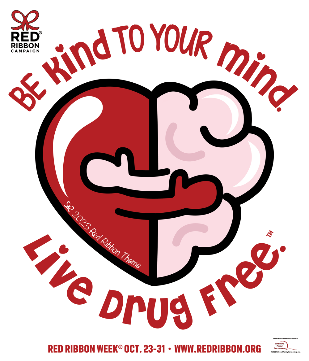 Rees Elementary (Performing & Visual Arts Academy) (@reesstars) on Twitter photo Today we kicked off Red Ribbon Week! Join us in celebrating being drug free for the remainder of the week! #RedRibbonWeek Today we kicked off Red Ribbon Week! Join us in celebrating being drug free for the remainder of the week! #RedRibbonWeek