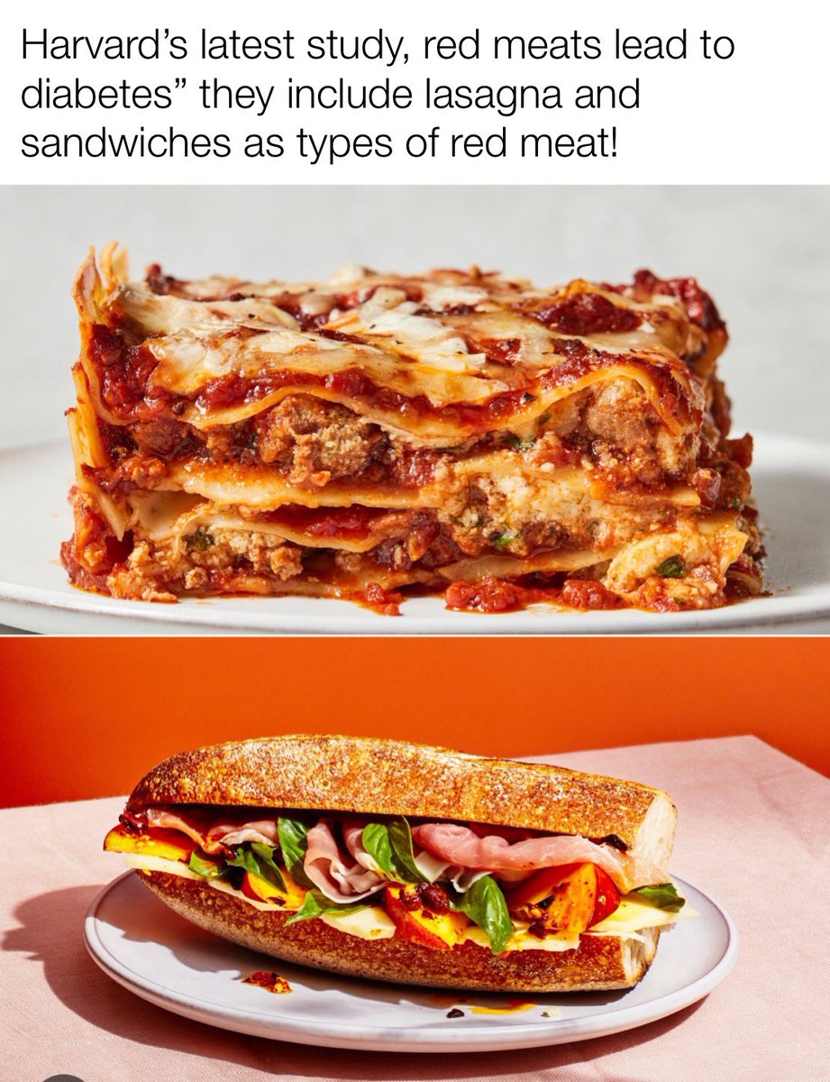 Kuva