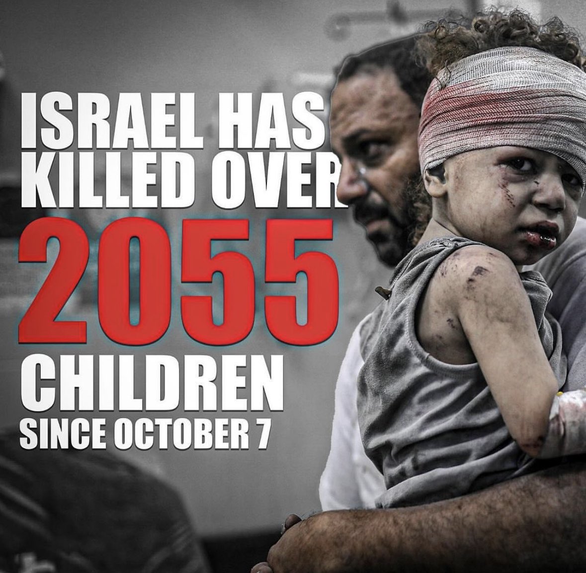 S25058Mpp's tweet photo. #GazaUnderAttack 
#PalestineUnderAttack
 #TheReallmage 🇵🇸🕊️💔. https://t.co/1lHlnHh1m8