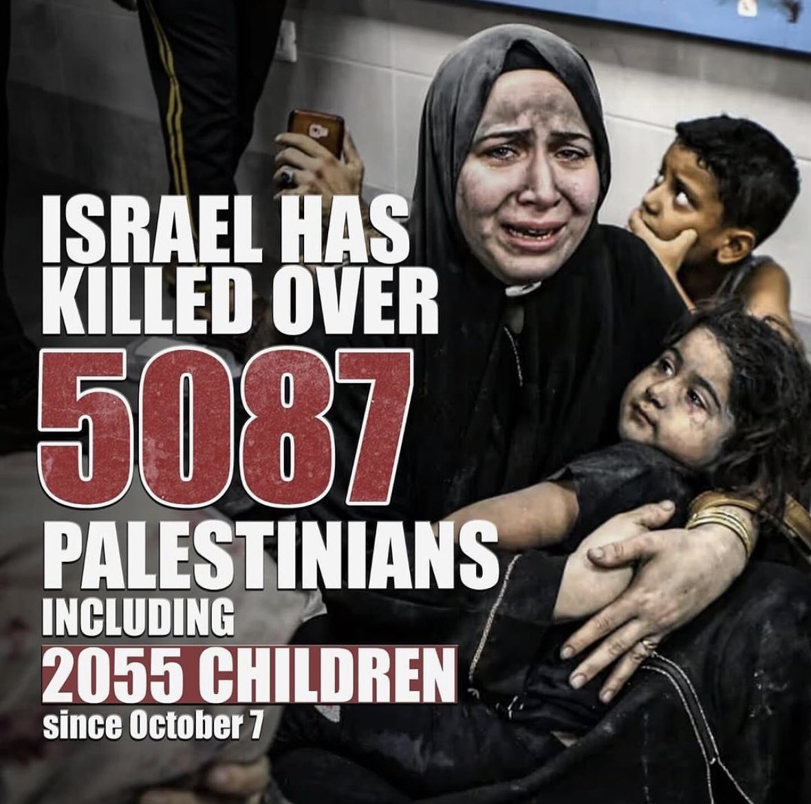 S25058Mpp's tweet photo. #GazaUnderAttack 
#PalestineUnderAttack
 #TheReallmage 🇵🇸🕊️💔. https://t.co/1lHlnHh1m8