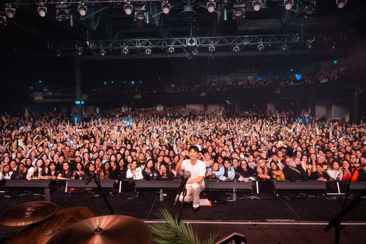 EN Management tweet media