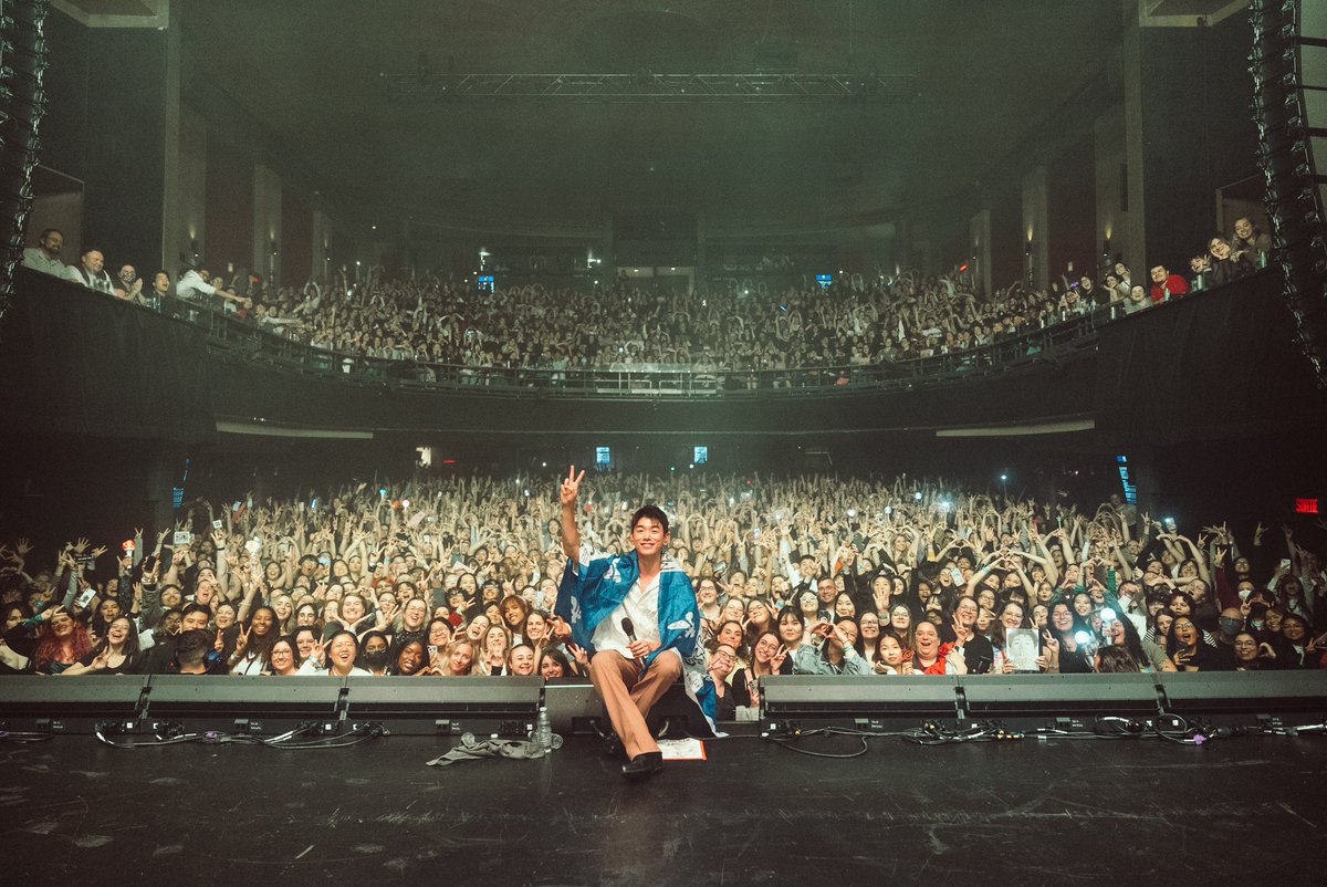 EN Management tweet media