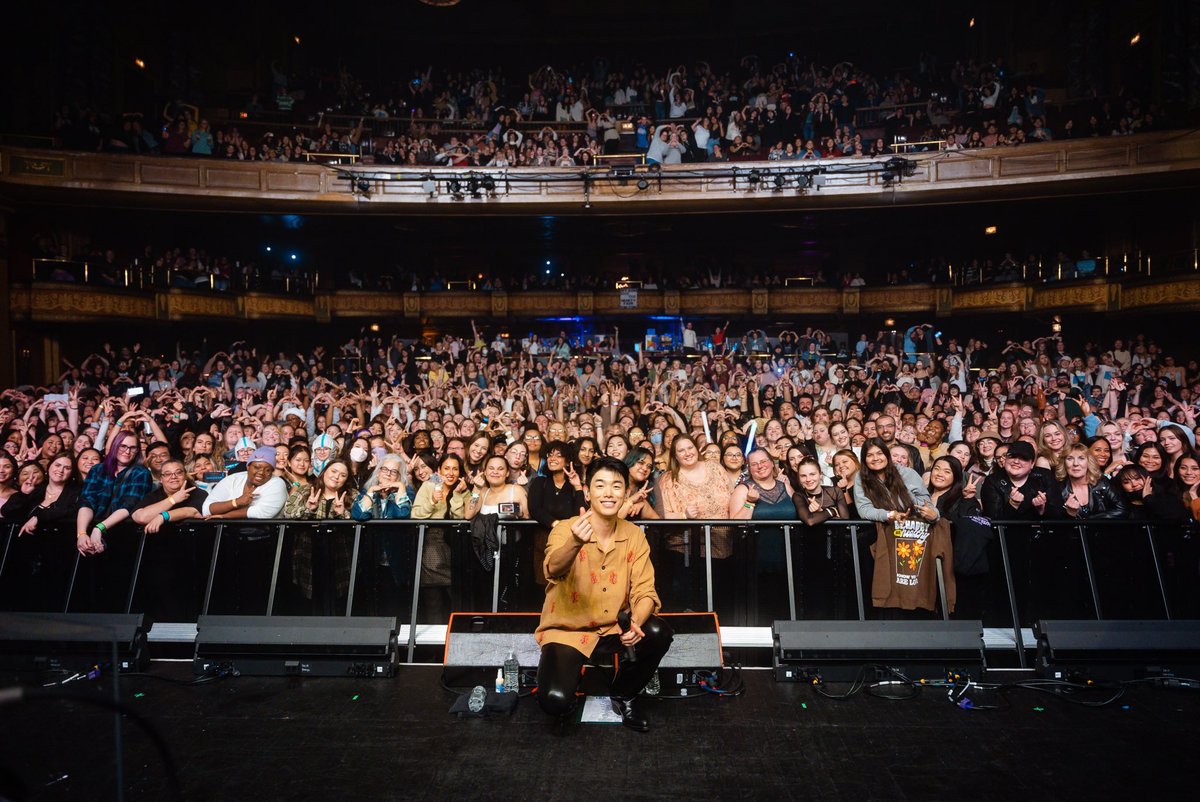 EN Management tweet media