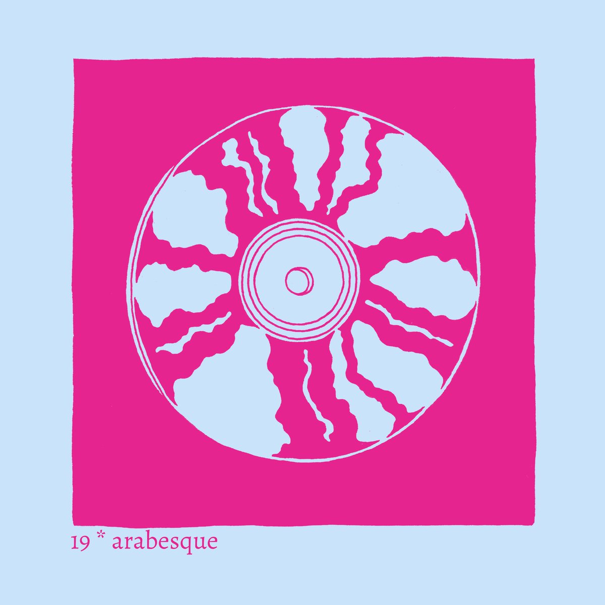 CompoteFraise tweet picture