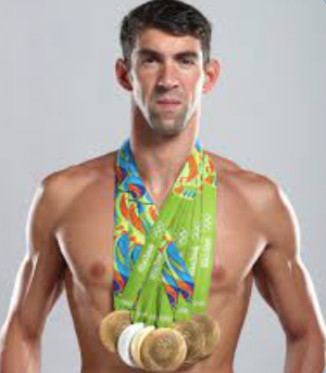 samara_bend_or's tweet photo. "I tried being normal once. It was the most boring two minutes of my life". - Anonymous

Normal doesn't get you to GOLD. https://t.co/gFRXg0Kxdr