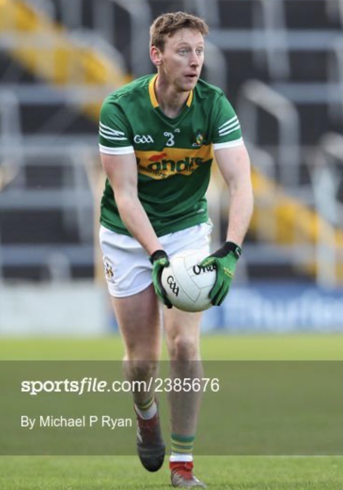 Eoin Fitzgerald tweet media