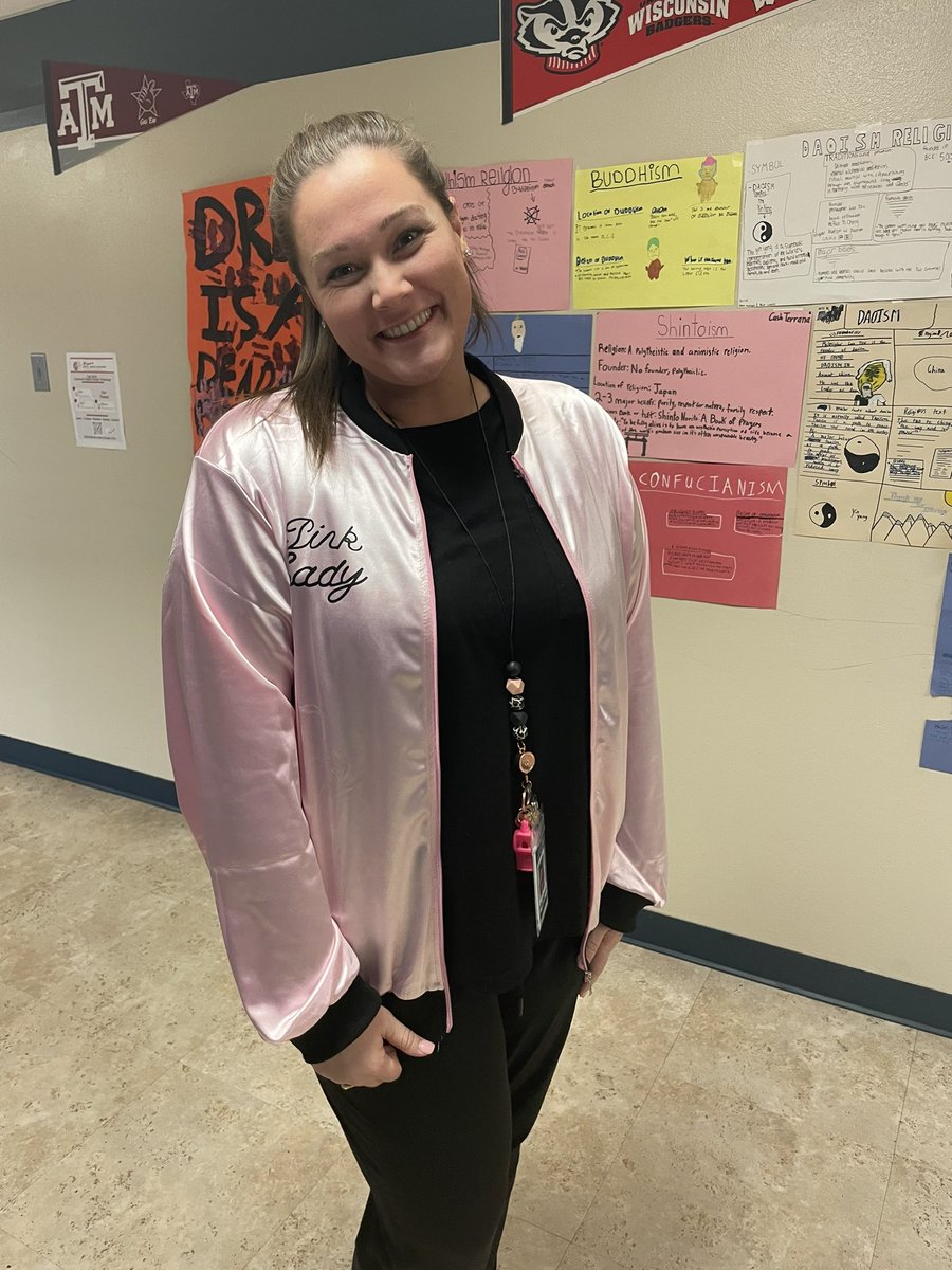 Jason Cornelius tweet media