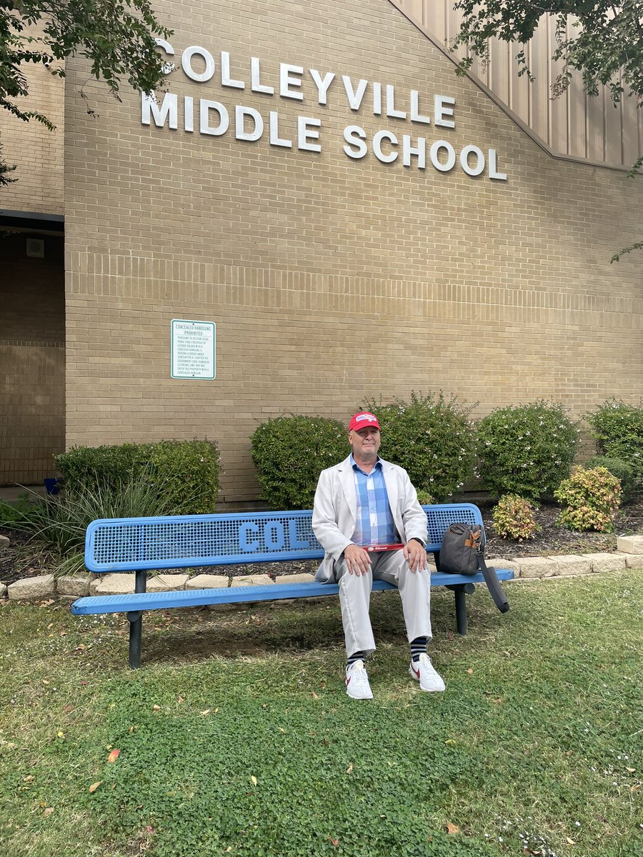 Jason Cornelius tweet media