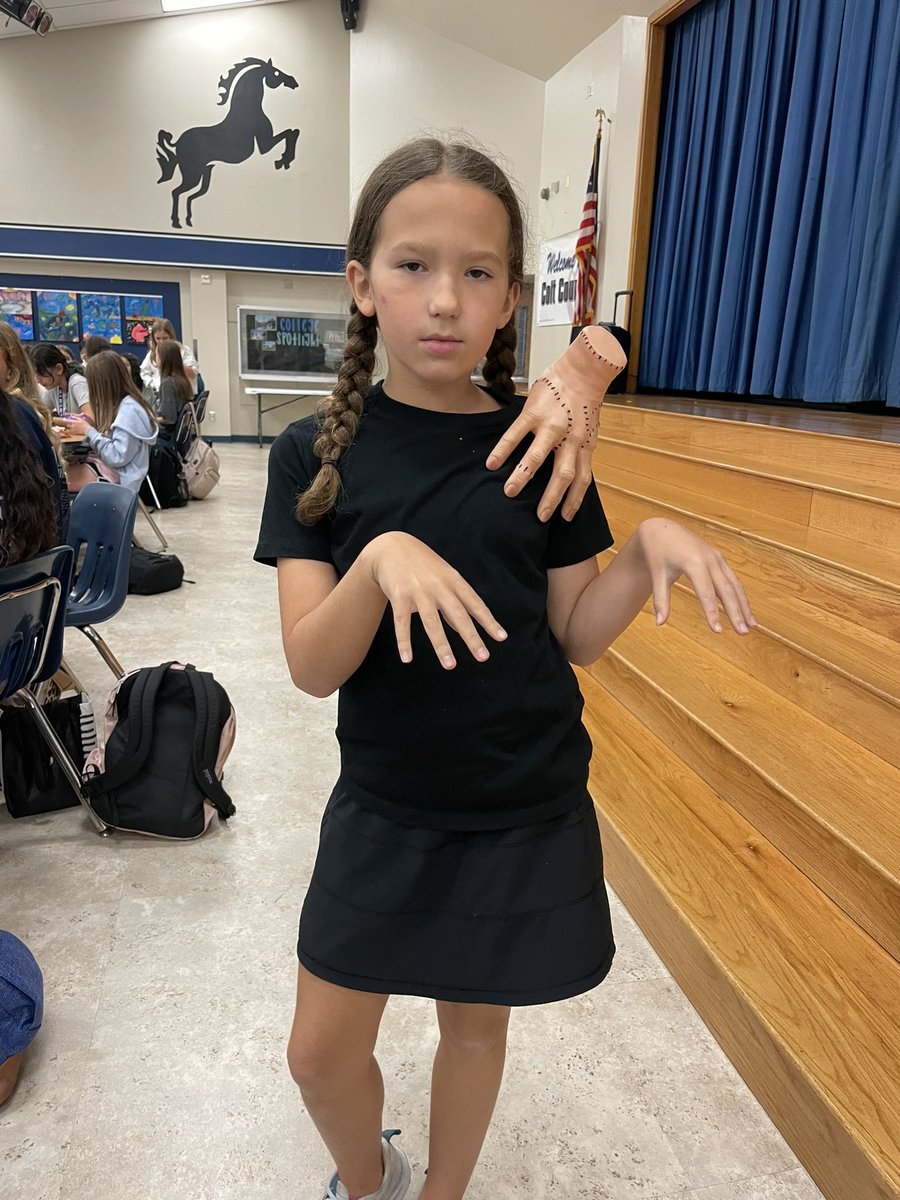 Jason Cornelius tweet media