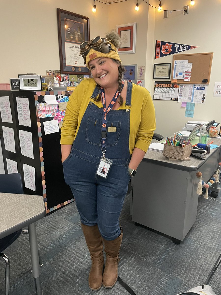 Jason Cornelius tweet media