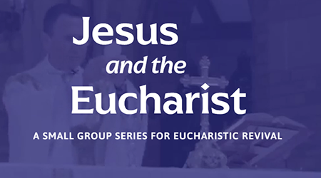 OurNorthlandDiocese tweet media