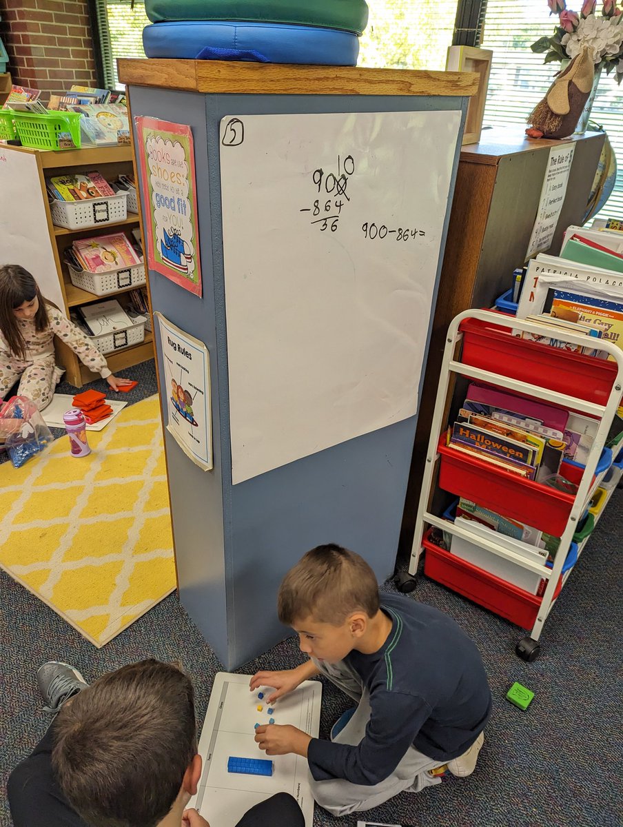 Laurie Wasik (@laurie_wasik) on Twitter photo Using the VNPs throughout the entire math lesson...Lots of discovery and questioning, trying out numbers, estimation& problem solving. They did an AMAZING job explaining their thinking on some tricky problems! Thank you <a href="/MsSMahal/">Miss Mahal</a> for sharing your math time &this journey with me! Using the VNPs throughout the entire math lesson...Lots of discovery and questioning, trying out numbers, estimation& problem solving. They did an AMAZING job explaining their thinking on some tricky problems! Thank you <a href="/MsSMahal/">Miss Mahal</a> for sharing your math time &this journey with me!