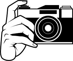 We had a great first day back after the 
October break!

Please remember that tomorrow is school photo day! Please send children in with their school uniform and get children to pack their cheesiest smile 😊📸