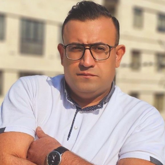 babaknajafi021's tweet photo. #تصویرنمایه‌جدید https://t.co/FSu1kTZKrX