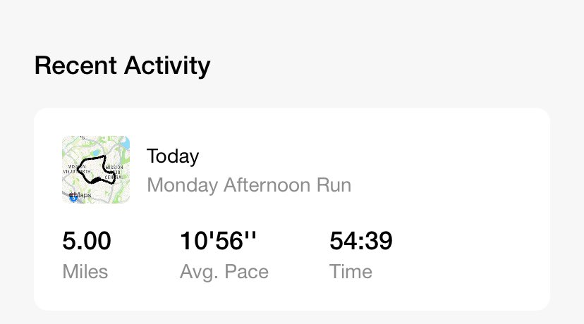 TechTony ♥️🔜 SDCC tweet media