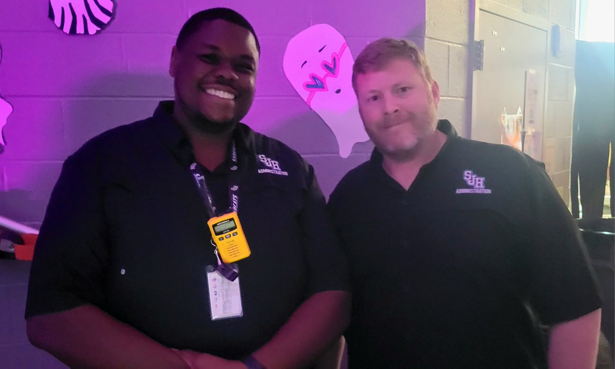 Phillip Reed tweet media